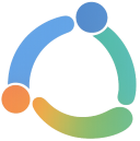 Nexus STEM Workshop