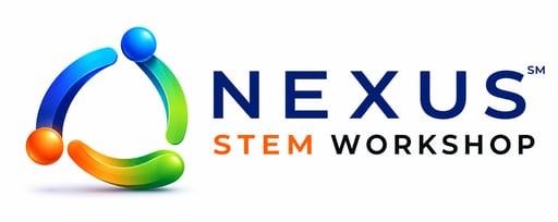 3d_logo_with_text