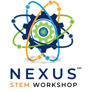 Logo Full_Resized 11%_09052025