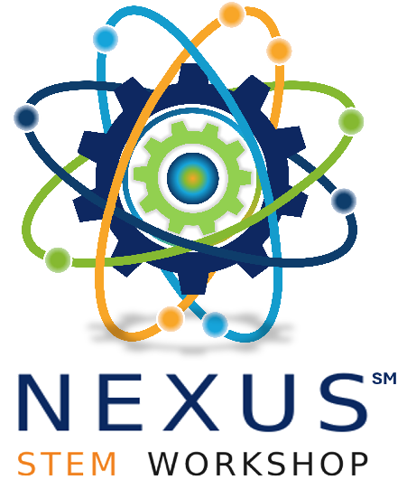 Nexus_Full Logo_Transparent_Full Size_451by545_09012025