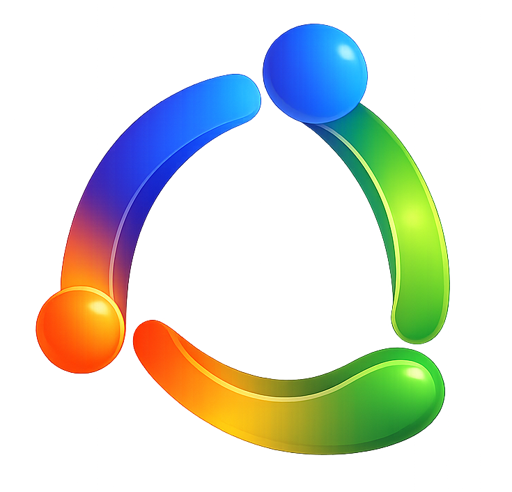 analytics_track_logo