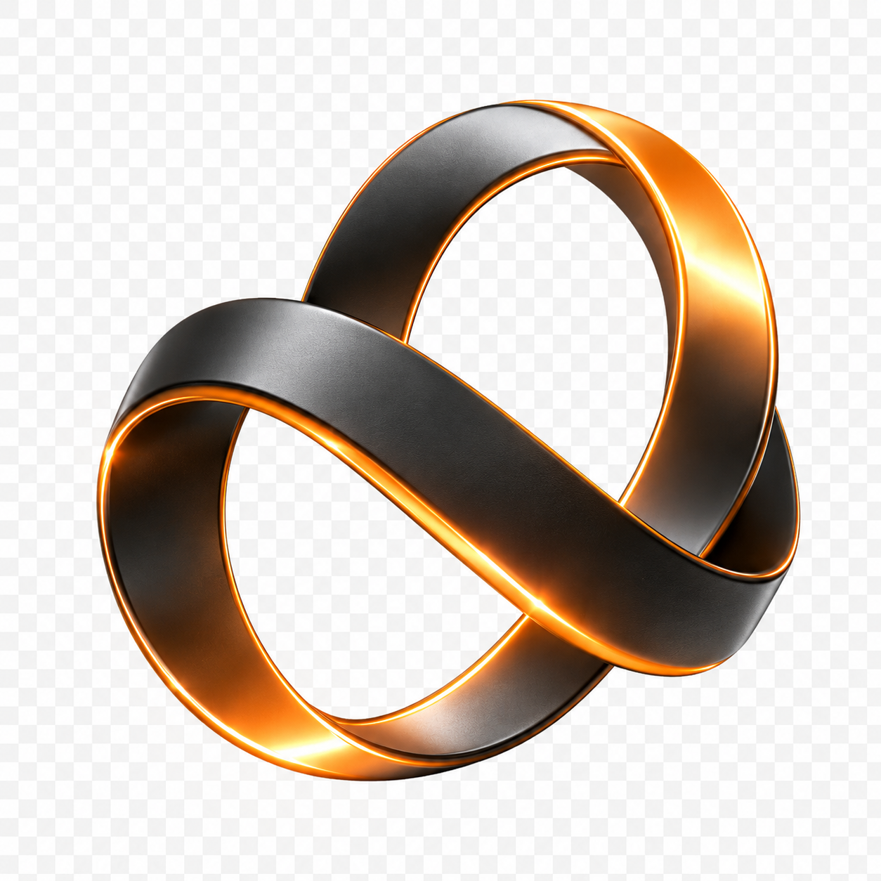 signature_track_logo
